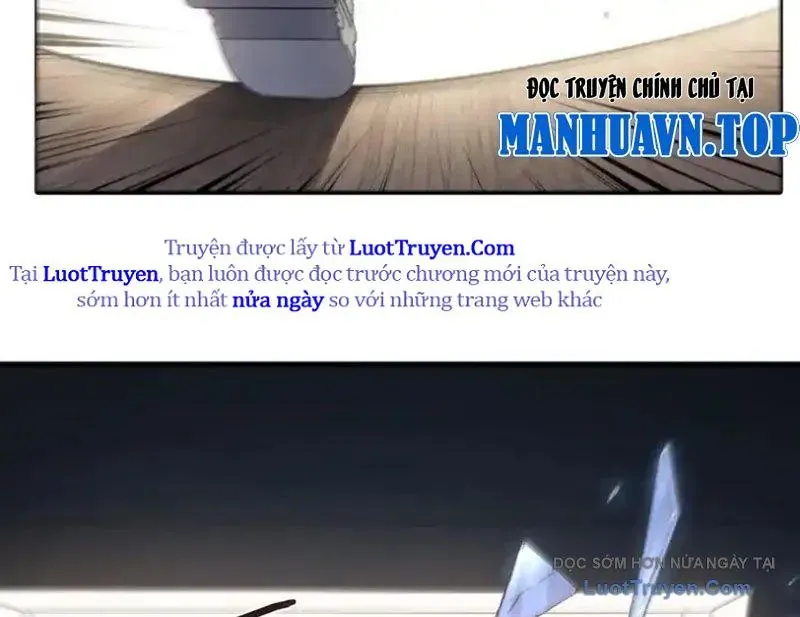 Sau Khi Xuyên Vào Game Kết Liễu Boss Thành Công Đứng Nhất Chap 24 - Next Chap 25