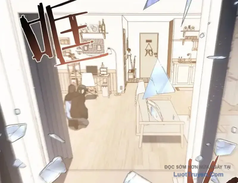 Sau Khi Xuyên Vào Game Kết Liễu Boss Thành Công Đứng Nhất Chap 24 - Next Chap 25