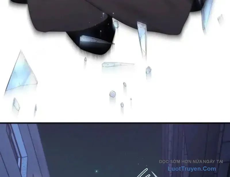 Sau Khi Xuyên Vào Game Kết Liễu Boss Thành Công Đứng Nhất Chap 24 - Next Chap 25