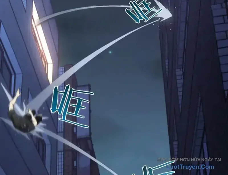 Sau Khi Xuyên Vào Game Kết Liễu Boss Thành Công Đứng Nhất Chap 24 - Next Chap 25