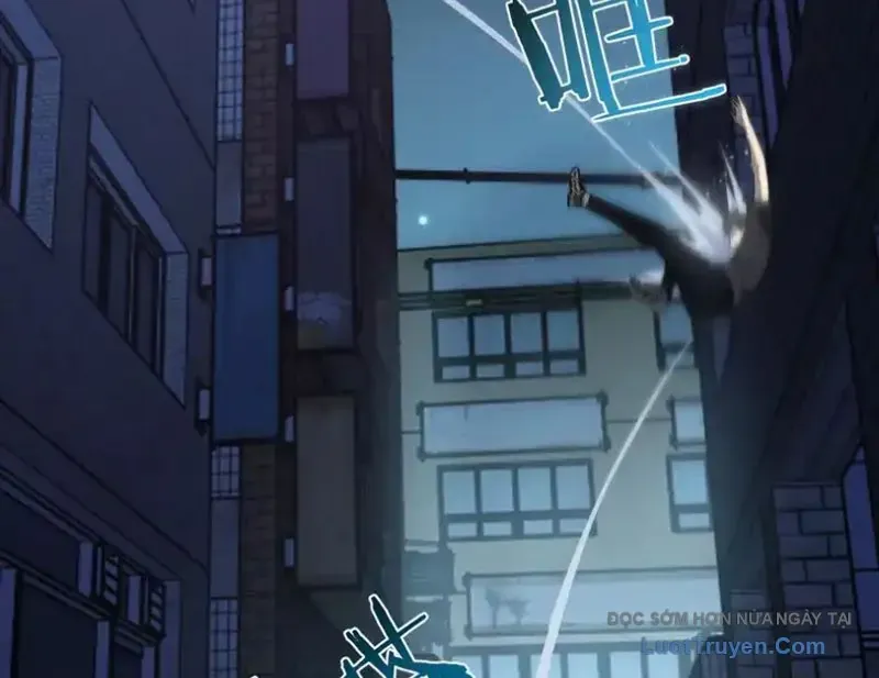 Sau Khi Xuyên Vào Game Kết Liễu Boss Thành Công Đứng Nhất Chap 24 - Next Chap 25