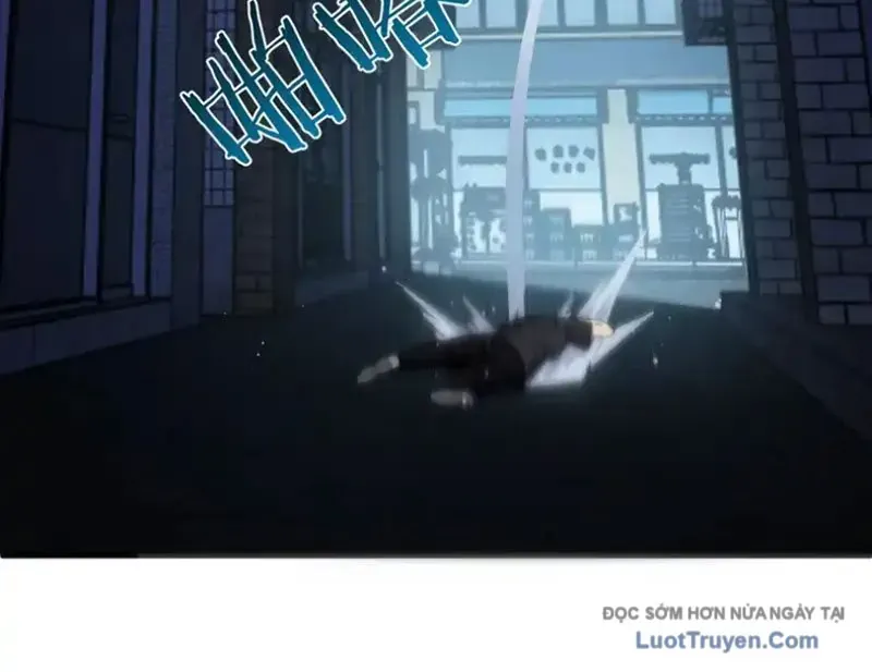 Sau Khi Xuyên Vào Game Kết Liễu Boss Thành Công Đứng Nhất Chap 24 - Next Chap 25