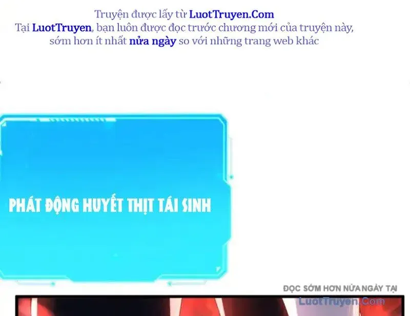 Sau Khi Xuyên Vào Game Kết Liễu Boss Thành Công Đứng Nhất Chap 24 - Next Chap 25