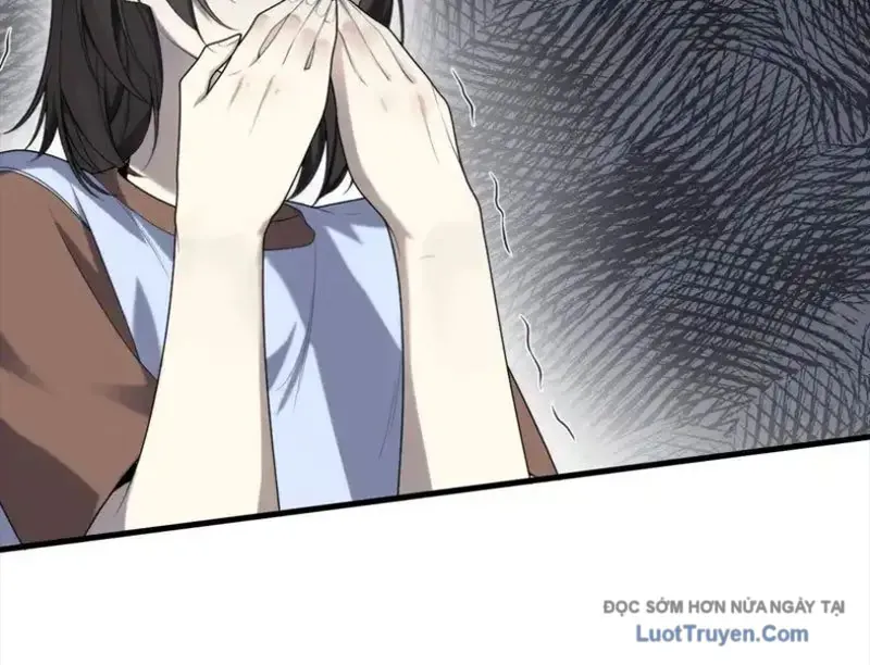 Sau Khi Xuyên Vào Game Kết Liễu Boss Thành Công Đứng Nhất Chap 24 - Next Chap 25