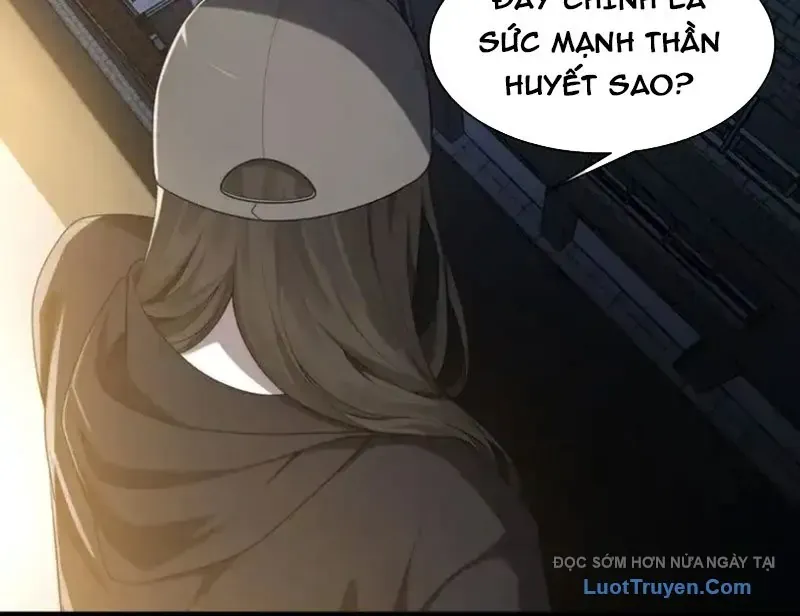 Sau Khi Xuyên Vào Game Kết Liễu Boss Thành Công Đứng Nhất Chap 24 - Next Chap 25