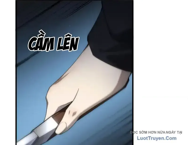 Sau Khi Xuyên Vào Game Kết Liễu Boss Thành Công Đứng Nhất Chap 24 - Next Chap 25