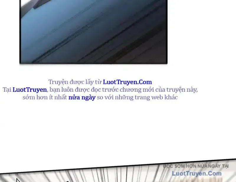 Sau Khi Xuyên Vào Game Kết Liễu Boss Thành Công Đứng Nhất Chap 24 - Next Chap 25