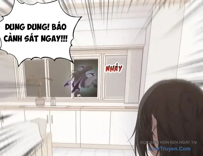 Sau Khi Xuyên Vào Game Kết Liễu Boss Thành Công Đứng Nhất Chap 24 - Next Chap 25