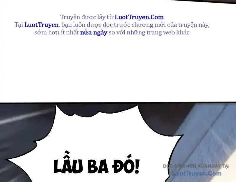 Sau Khi Xuyên Vào Game Kết Liễu Boss Thành Công Đứng Nhất Chap 24 - Next Chap 25