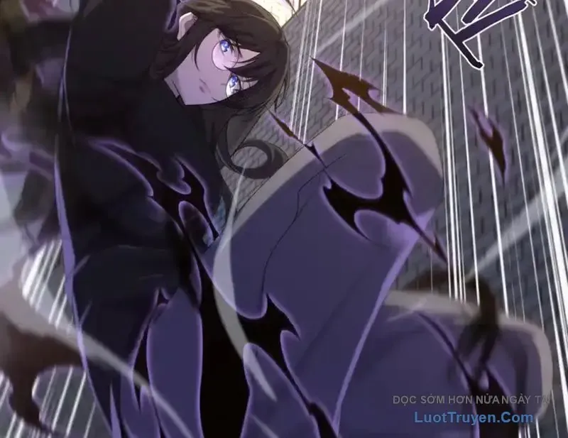 Sau Khi Xuyên Vào Game Kết Liễu Boss Thành Công Đứng Nhất Chap 24 - Next Chap 25