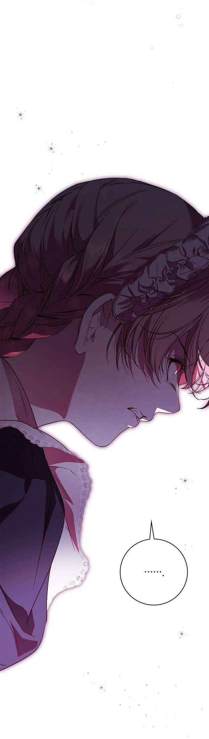 Hầu Nữ Bí Mật Của Bá Tước Chap 54 - Next Chap 55