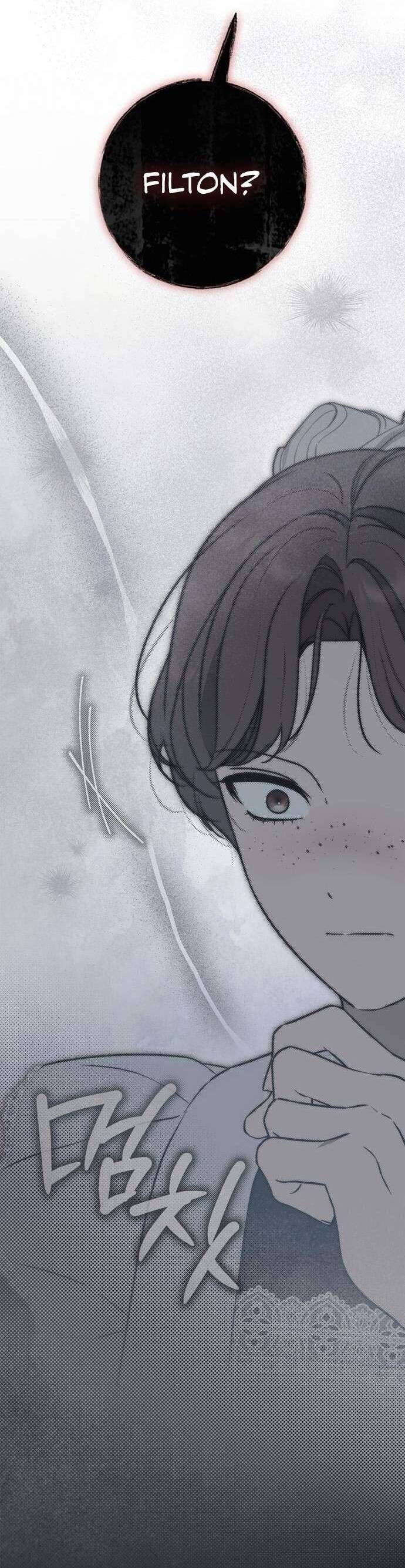 Hầu Nữ Bí Mật Của Bá Tước Chap 54 - Next Chap 55