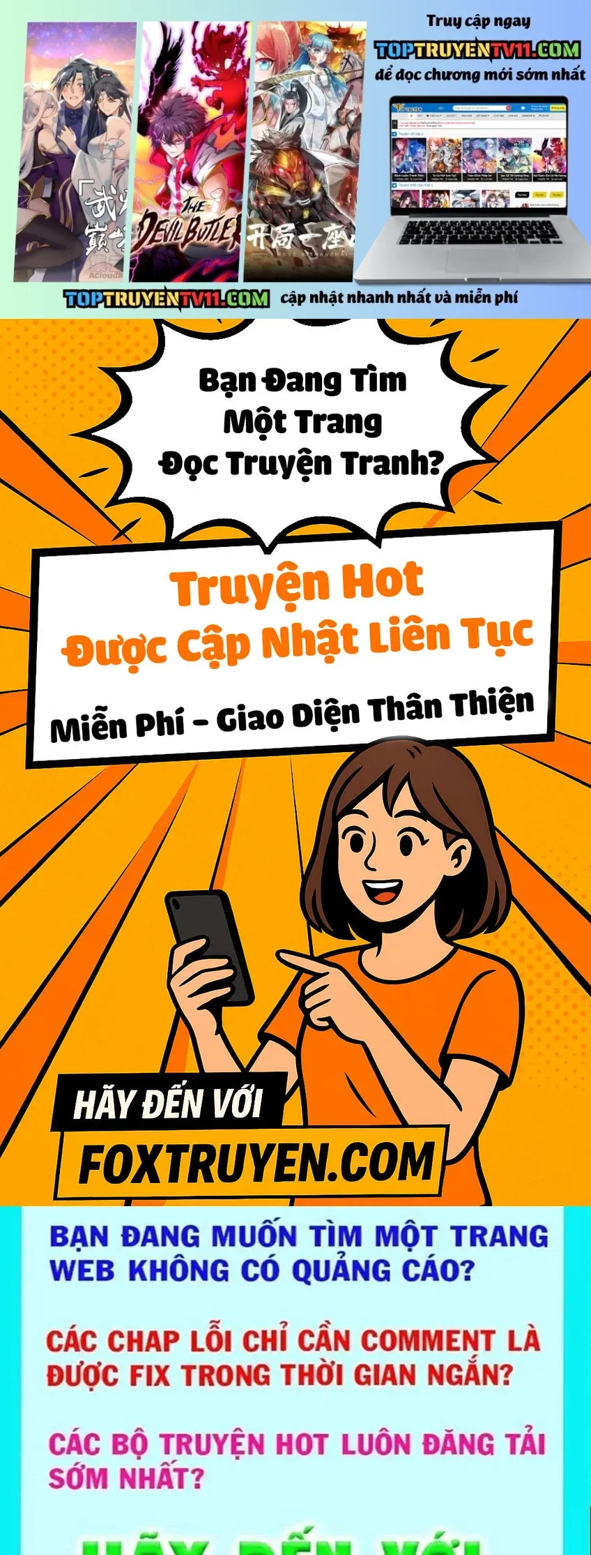 Toàn Cầu Sợ Hãi: Tôi Mở Hack Tự Chọn Cửa Hàng Chap 32 - Next Chap 33