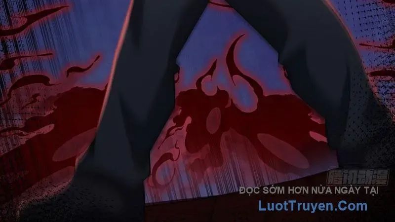 Toàn Cầu Sợ Hãi: Tôi Mở Hack Tự Chọn Cửa Hàng Chap 32 - Next Chap 33