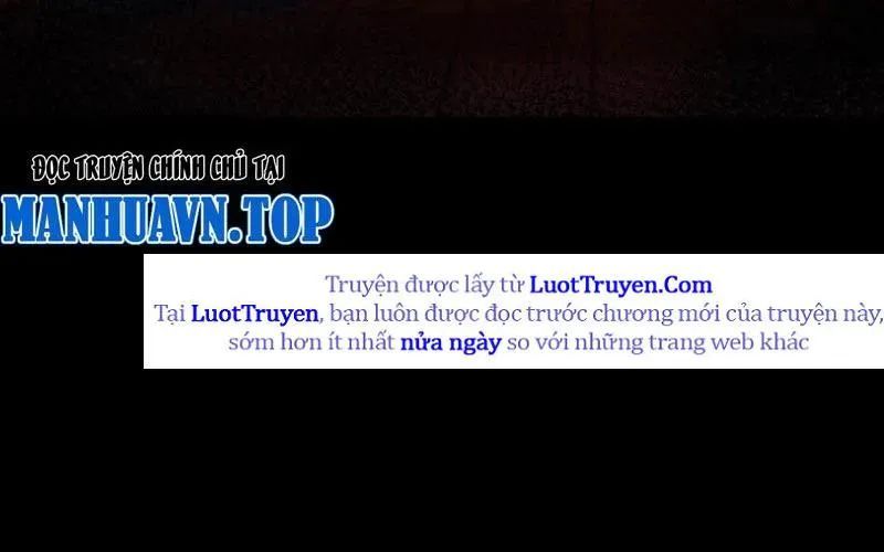 Toàn Cầu Sợ Hãi: Tôi Mở Hack Tự Chọn Cửa Hàng Chap 32 - Next Chap 33