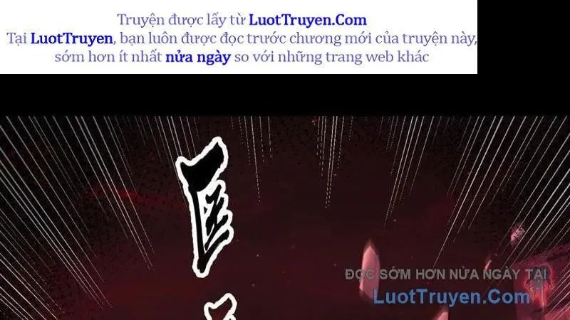 Toàn Cầu Sợ Hãi: Tôi Mở Hack Tự Chọn Cửa Hàng Chap 32 - Next Chap 33