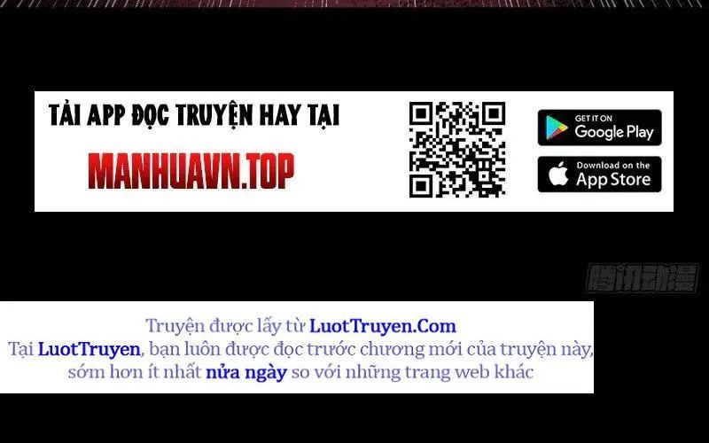 Toàn Cầu Sợ Hãi: Tôi Mở Hack Tự Chọn Cửa Hàng Chap 32 - Next Chap 33