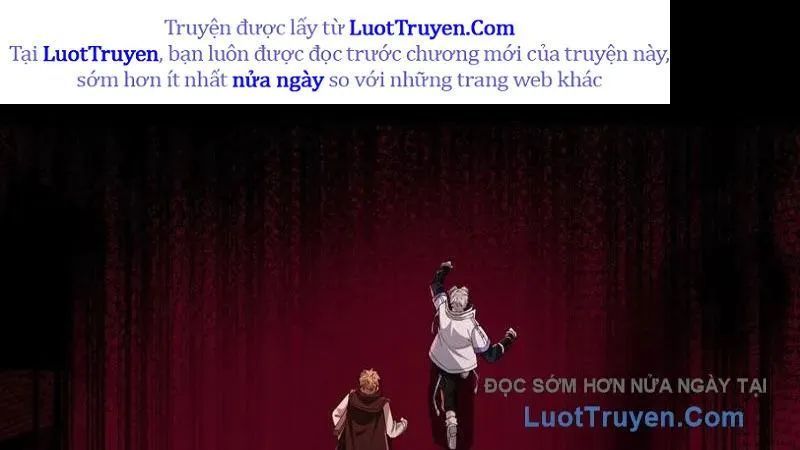 Toàn Cầu Sợ Hãi: Tôi Mở Hack Tự Chọn Cửa Hàng Chap 32 - Next Chap 33