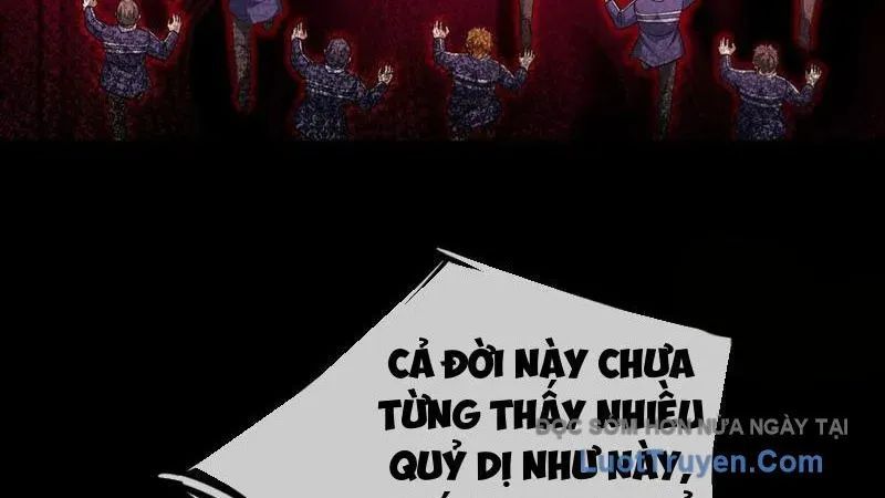 Toàn Cầu Sợ Hãi: Tôi Mở Hack Tự Chọn Cửa Hàng Chap 32 - Next Chap 33