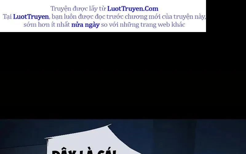 Toàn Cầu Sợ Hãi: Tôi Mở Hack Tự Chọn Cửa Hàng Chap 32 - Next Chap 33