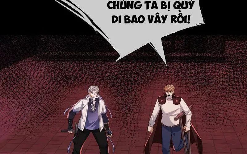 Toàn Cầu Sợ Hãi: Tôi Mở Hack Tự Chọn Cửa Hàng Chap 32 - Next Chap 33