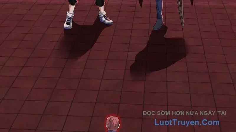 Toàn Cầu Sợ Hãi: Tôi Mở Hack Tự Chọn Cửa Hàng Chap 32 - Next Chap 33