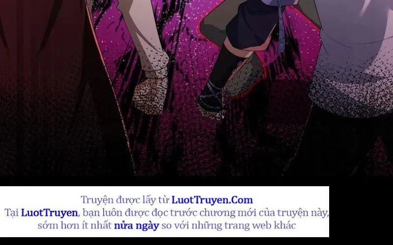 Toàn Cầu Sợ Hãi: Tôi Mở Hack Tự Chọn Cửa Hàng Chap 32 - Next Chap 33