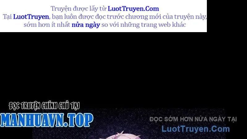 Toàn Cầu Sợ Hãi: Tôi Mở Hack Tự Chọn Cửa Hàng Chap 32 - Next Chap 33
