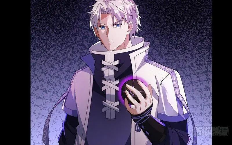 Toàn Cầu Sợ Hãi: Tôi Mở Hack Tự Chọn Cửa Hàng Chap 32 - Next Chap 33