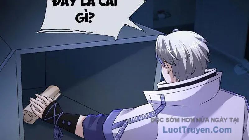 Toàn Cầu Sợ Hãi: Tôi Mở Hack Tự Chọn Cửa Hàng Chap 32 - Next Chap 33