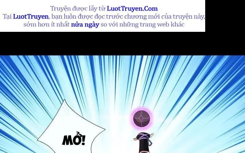 Toàn Cầu Sợ Hãi: Tôi Mở Hack Tự Chọn Cửa Hàng Chap 32 - Next Chap 33