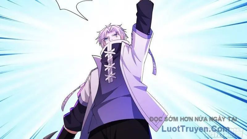 Toàn Cầu Sợ Hãi: Tôi Mở Hack Tự Chọn Cửa Hàng Chap 32 - Next Chap 33