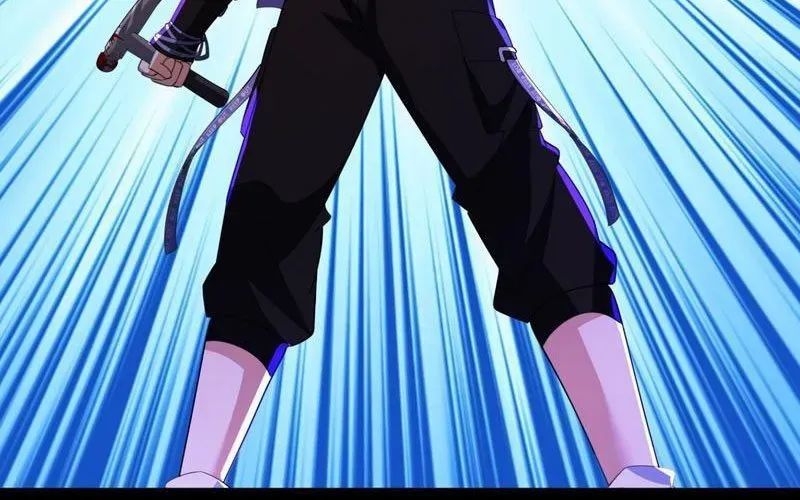 Toàn Cầu Sợ Hãi: Tôi Mở Hack Tự Chọn Cửa Hàng Chap 32 - Next Chap 33