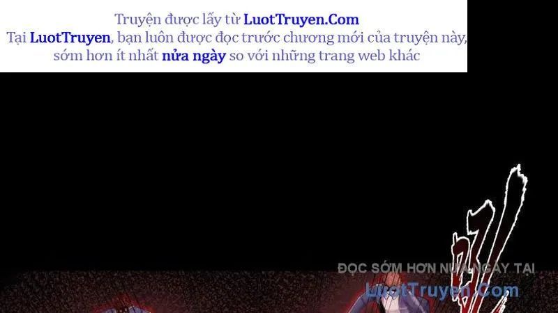 Toàn Cầu Sợ Hãi: Tôi Mở Hack Tự Chọn Cửa Hàng Chap 32 - Next Chap 33