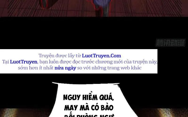 Toàn Cầu Sợ Hãi: Tôi Mở Hack Tự Chọn Cửa Hàng Chap 32 - Next Chap 33