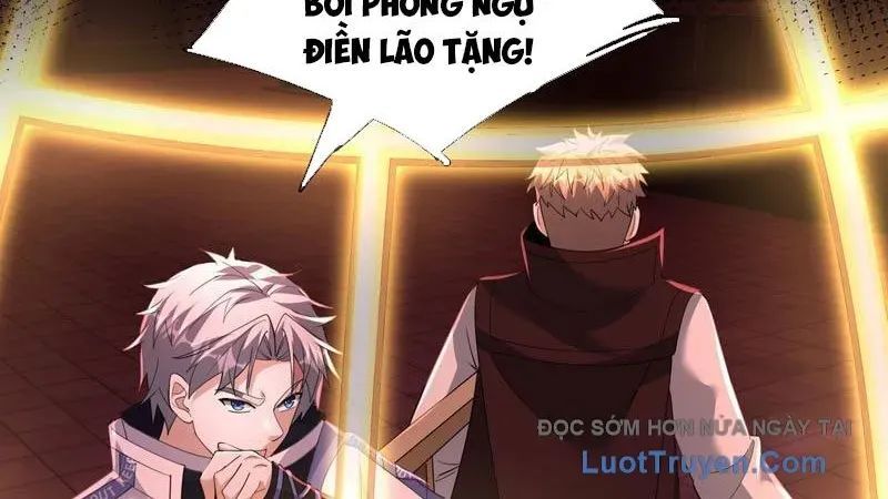 Toàn Cầu Sợ Hãi: Tôi Mở Hack Tự Chọn Cửa Hàng Chap 32 - Next Chap 33