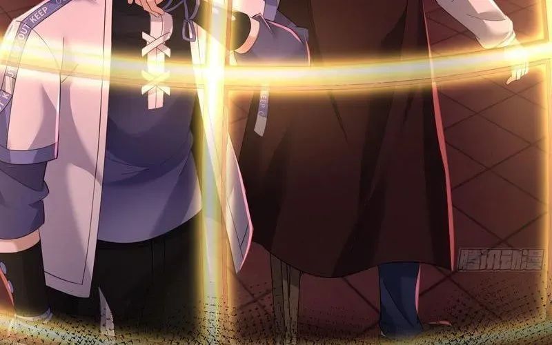 Toàn Cầu Sợ Hãi: Tôi Mở Hack Tự Chọn Cửa Hàng Chap 32 - Next Chap 33