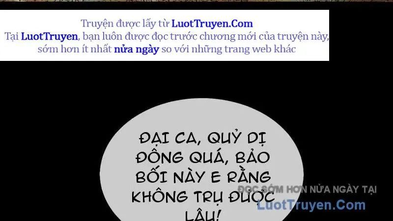 Toàn Cầu Sợ Hãi: Tôi Mở Hack Tự Chọn Cửa Hàng Chap 32 - Next Chap 33