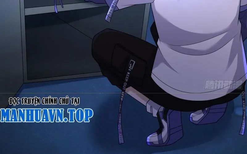 Toàn Cầu Sợ Hãi: Tôi Mở Hack Tự Chọn Cửa Hàng Chap 32 - Next Chap 33
