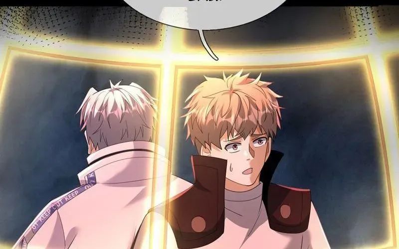 Toàn Cầu Sợ Hãi: Tôi Mở Hack Tự Chọn Cửa Hàng Chap 32 - Next Chap 33