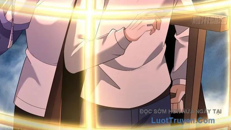 Toàn Cầu Sợ Hãi: Tôi Mở Hack Tự Chọn Cửa Hàng Chap 32 - Next Chap 33