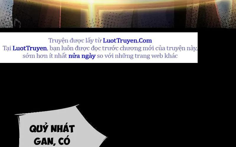 Toàn Cầu Sợ Hãi: Tôi Mở Hack Tự Chọn Cửa Hàng Chap 32 - Next Chap 33