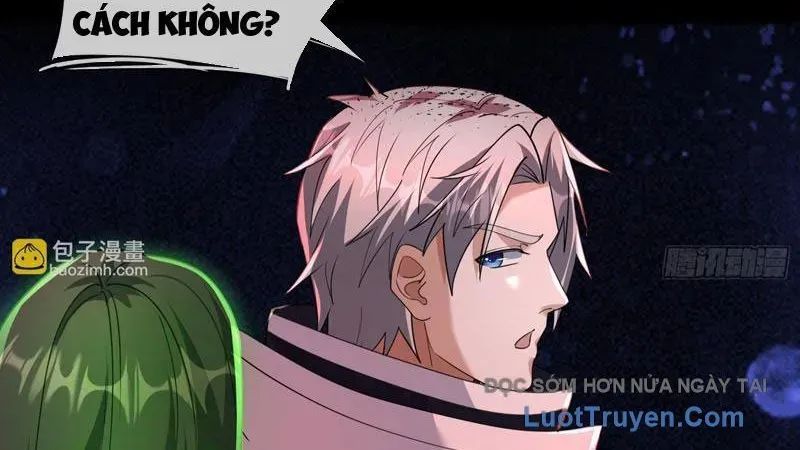 Toàn Cầu Sợ Hãi: Tôi Mở Hack Tự Chọn Cửa Hàng Chap 32 - Next Chap 33