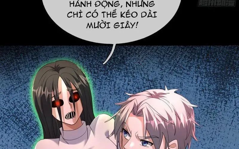 Toàn Cầu Sợ Hãi: Tôi Mở Hack Tự Chọn Cửa Hàng Chap 32 - Next Chap 33