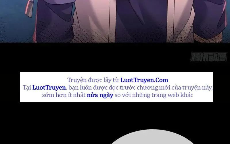 Toàn Cầu Sợ Hãi: Tôi Mở Hack Tự Chọn Cửa Hàng Chap 32 - Next Chap 33