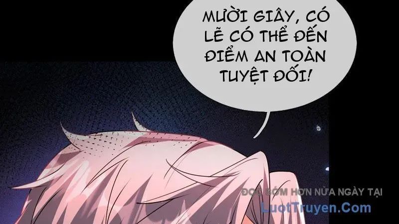 Toàn Cầu Sợ Hãi: Tôi Mở Hack Tự Chọn Cửa Hàng Chap 32 - Next Chap 33