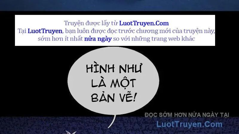 Toàn Cầu Sợ Hãi: Tôi Mở Hack Tự Chọn Cửa Hàng Chap 32 - Next Chap 33