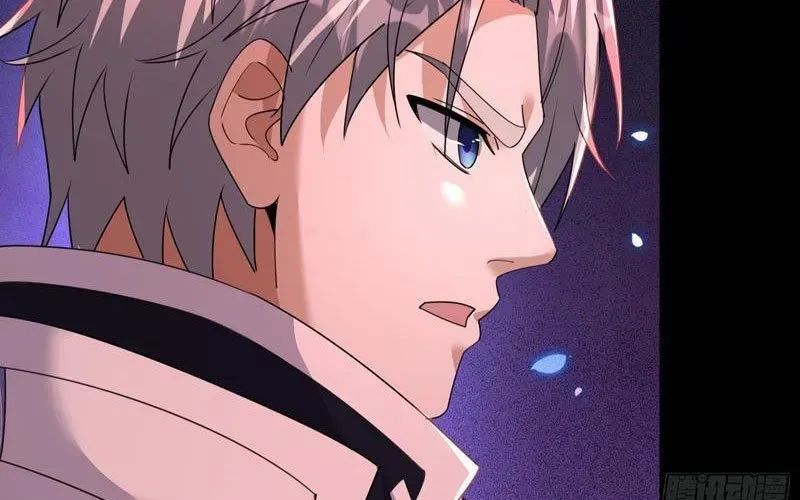 Toàn Cầu Sợ Hãi: Tôi Mở Hack Tự Chọn Cửa Hàng Chap 32 - Next Chap 33