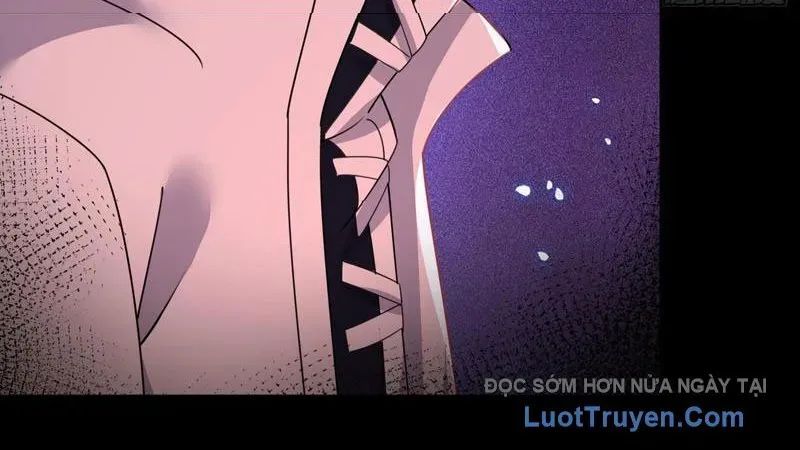 Toàn Cầu Sợ Hãi: Tôi Mở Hack Tự Chọn Cửa Hàng Chap 32 - Next Chap 33