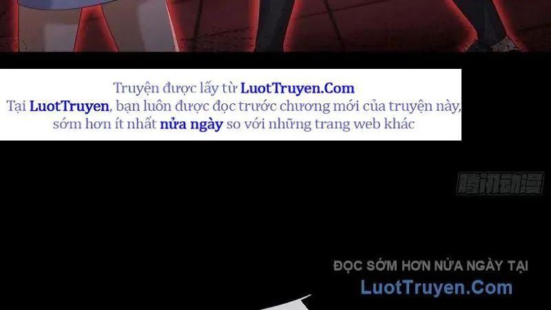 Toàn Cầu Sợ Hãi: Tôi Mở Hack Tự Chọn Cửa Hàng Chap 32 - Next Chap 33